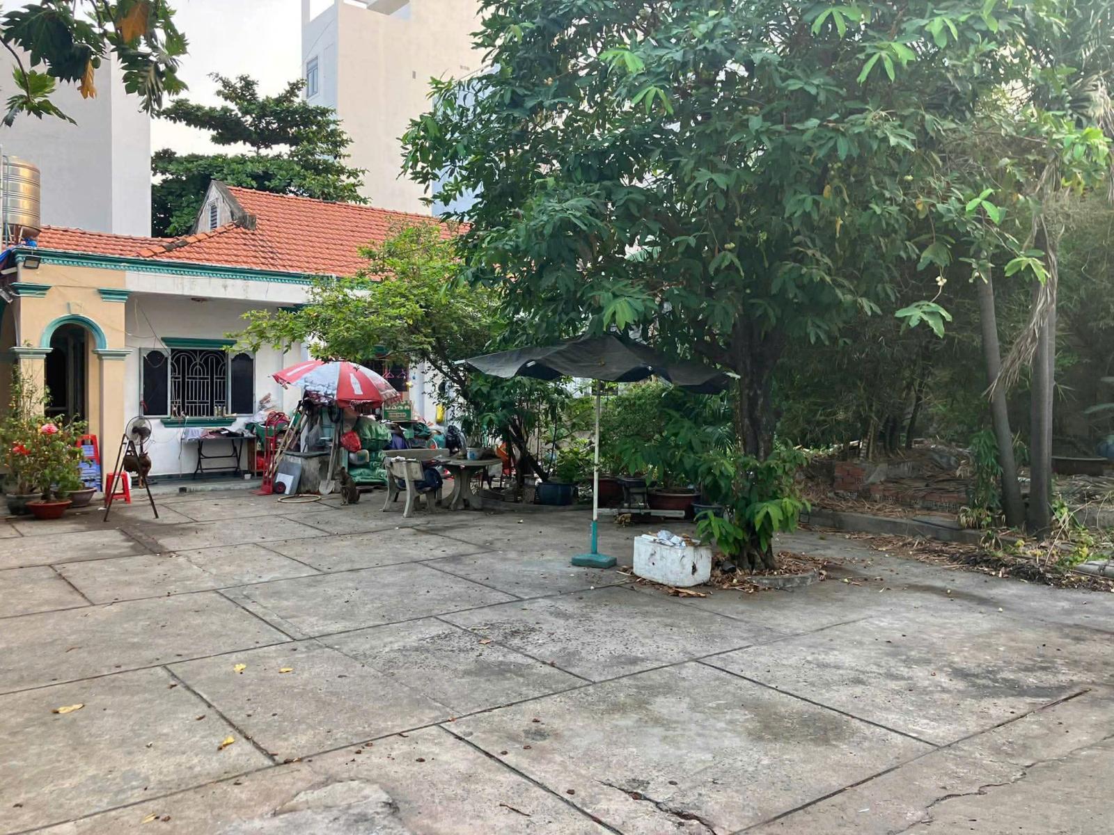 [QUẬN 12] HXH CÁCH MT 20M - 1100M² THỔ CƯ - NGANG 42M - 67.5 TỶ TL 15999462