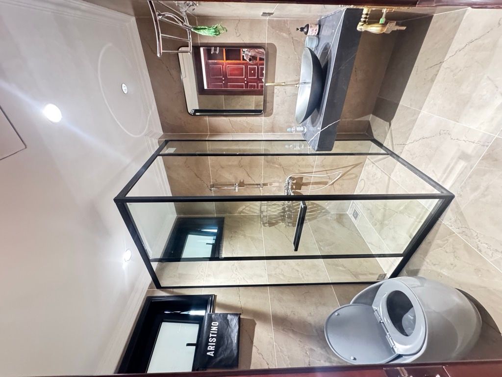 BÁN NHÀ VÕNG THỊ TRÍCH SÀI, Ô TÔ, MẶT TIỀN 8M, 78M, CHỈ NGOÀI 20 TỶ 15999465