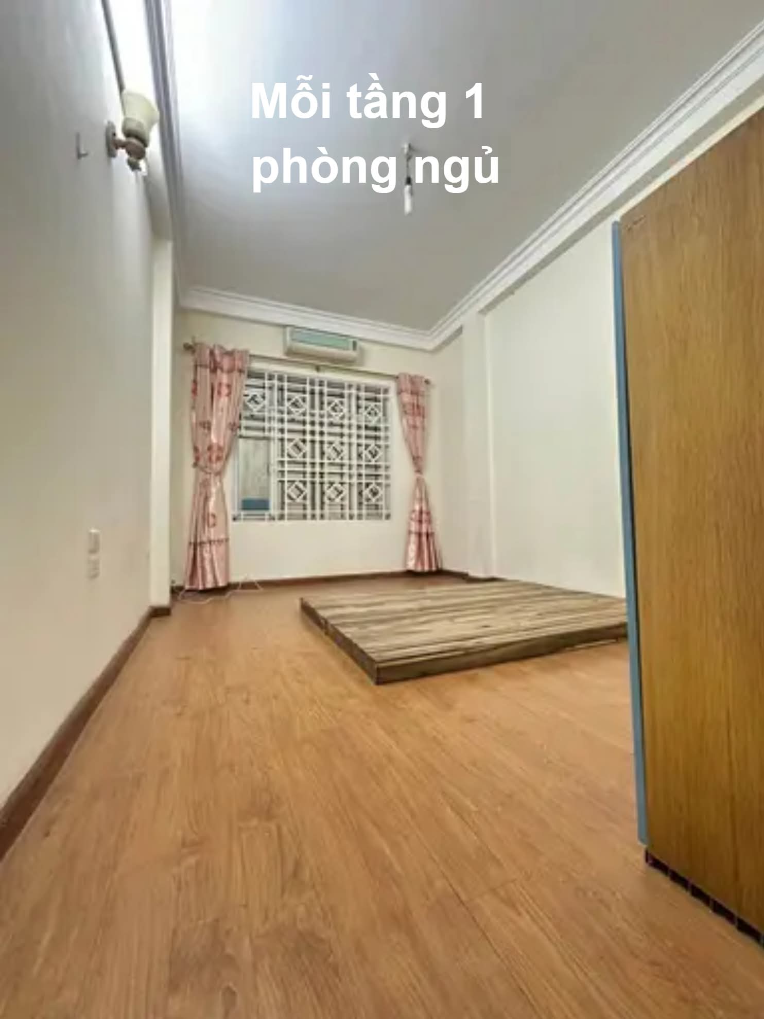 🔥 HIẾM! NHÀ NGÕ Ô TÔ TRÁNH – TRUNG TÂM THANH XUÂN – 6 TẦNG 15999471