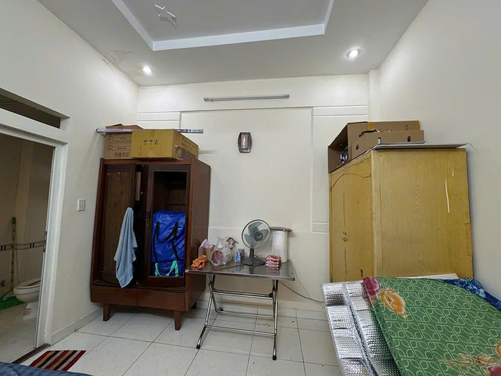 BÁN NHÀ PHƯỜNG THẠNH LỘC, QUẬN 12 – HẺM XE HƠI GẦN HÀ HUY GIÁP

THÔNG TIN PHÁP LÝ RÕ RÀNG 15999480