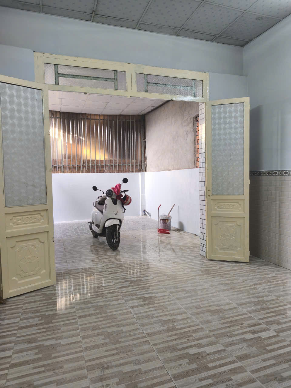 NHÀ NGUYÊN CĂN 3PN – GIÁ CHẠM ĐÁY CHỈ 4,2TR/THÁNG TẠI ĐA PHƯỚC 15999482
