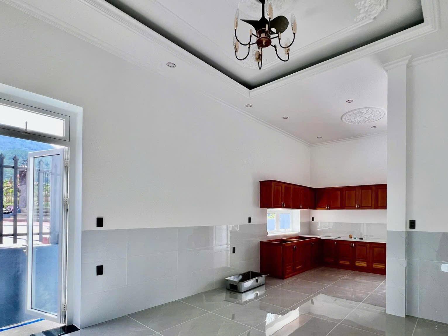 NHÀ NGHỈ DƯỠNG KIÊN CỐ – KHÔNG GIAN SỐNG XANH – GIỮ GIÁ TRỊ LÂU DÀI 15999485