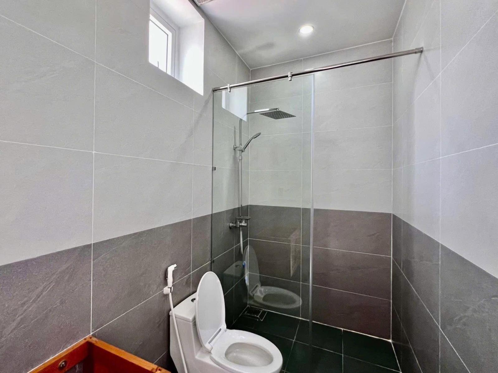 NHÀ NGHỈ DƯỠNG KIÊN CỐ – KHÔNG GIAN SỐNG XANH – GIỮ GIÁ TRỊ LÂU DÀI 15999485