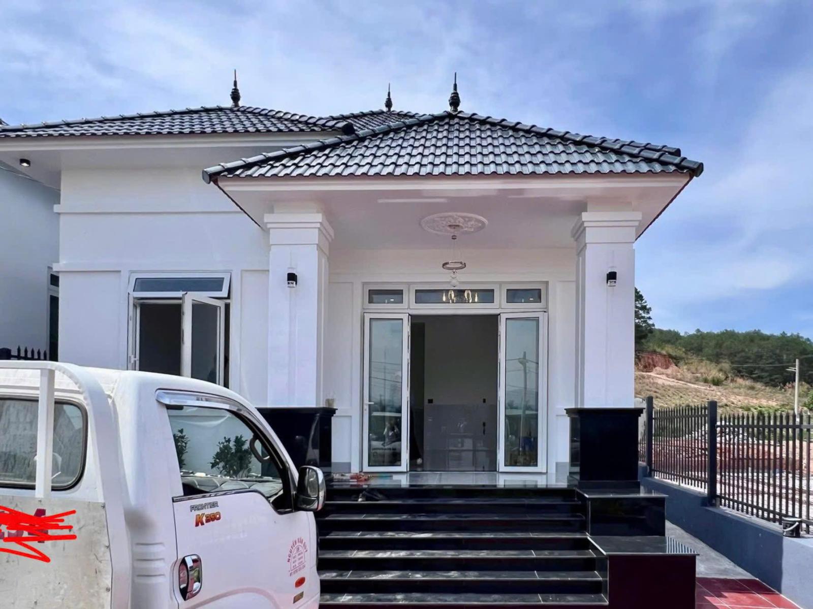 NHÀ NGHỈ DƯỠNG KIÊN CỐ – KHÔNG GIAN SỐNG XANH – GIỮ GIÁ TRỊ LÂU DÀI 15999485