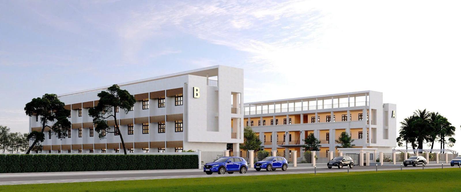AN CƯ LẠC NGHIỆP - CƠ HỘI ĐẦU TƯ BỀN VỮNG
NHÀ Ở XÃ HỘI THIỆN KẾ XANH VĨNH PHÚC 15999490