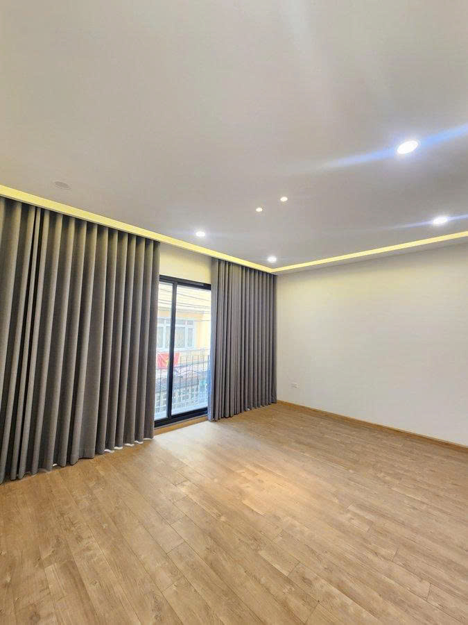 TÂY HỒ HIẾM – 50M², MT 5.3M – 6 TẦNG THANG MÁY – Ô TÔ TRÁNH – KHAI THÁC DÒNG TIỀN NGAY 15999502