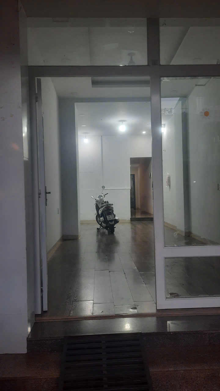 Nhà mặt phố Nguyễn Đức Cảnh – Buôn Ma Thuột cần bán gấp 15999504