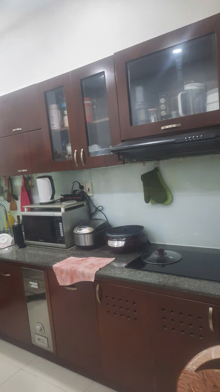 Nhà mặt phố Nguyễn Đức Cảnh – Buôn Ma Thuột cần bán gấp 15999504