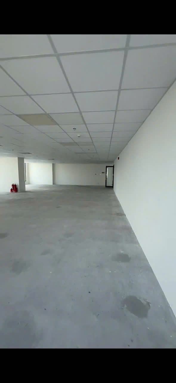 CHÍNH CHỦ CHO THUÊ VĂN PHÒNG HẠNG A – ROX TOWER, GOLDMARK CITY  VIEW ĐẸP – DIỆN TÍCH LINH HOẠT – 15999505