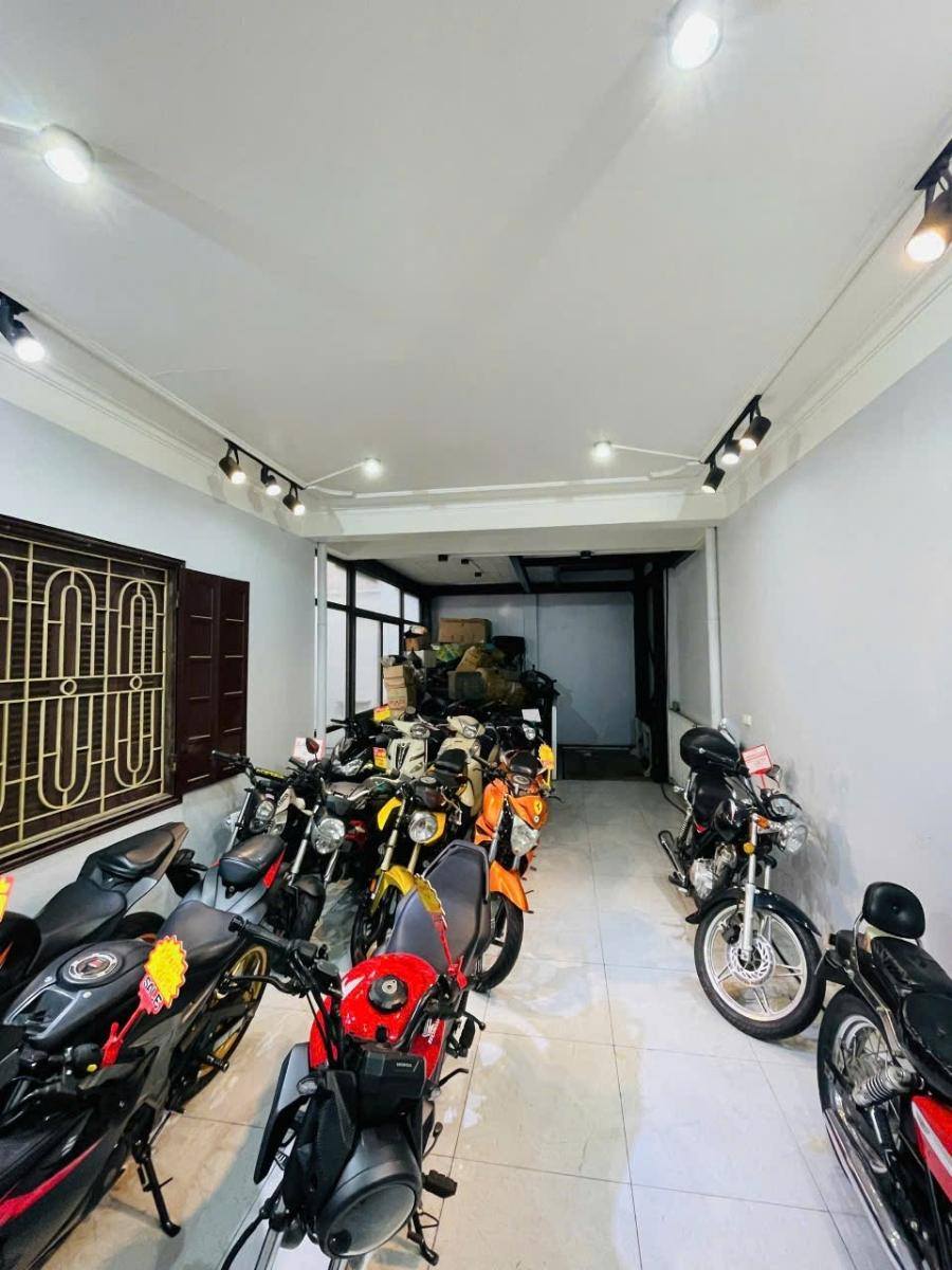 MẶT PHỐ,TĂNG THIẾT GIÁP, CỔ NHUẾ, TỪ LIÊM-VỈA HÈ-KD-Ô TÔ:146M X4T, MT 5M, GIÁ 39,4 TỶ.

 15999509