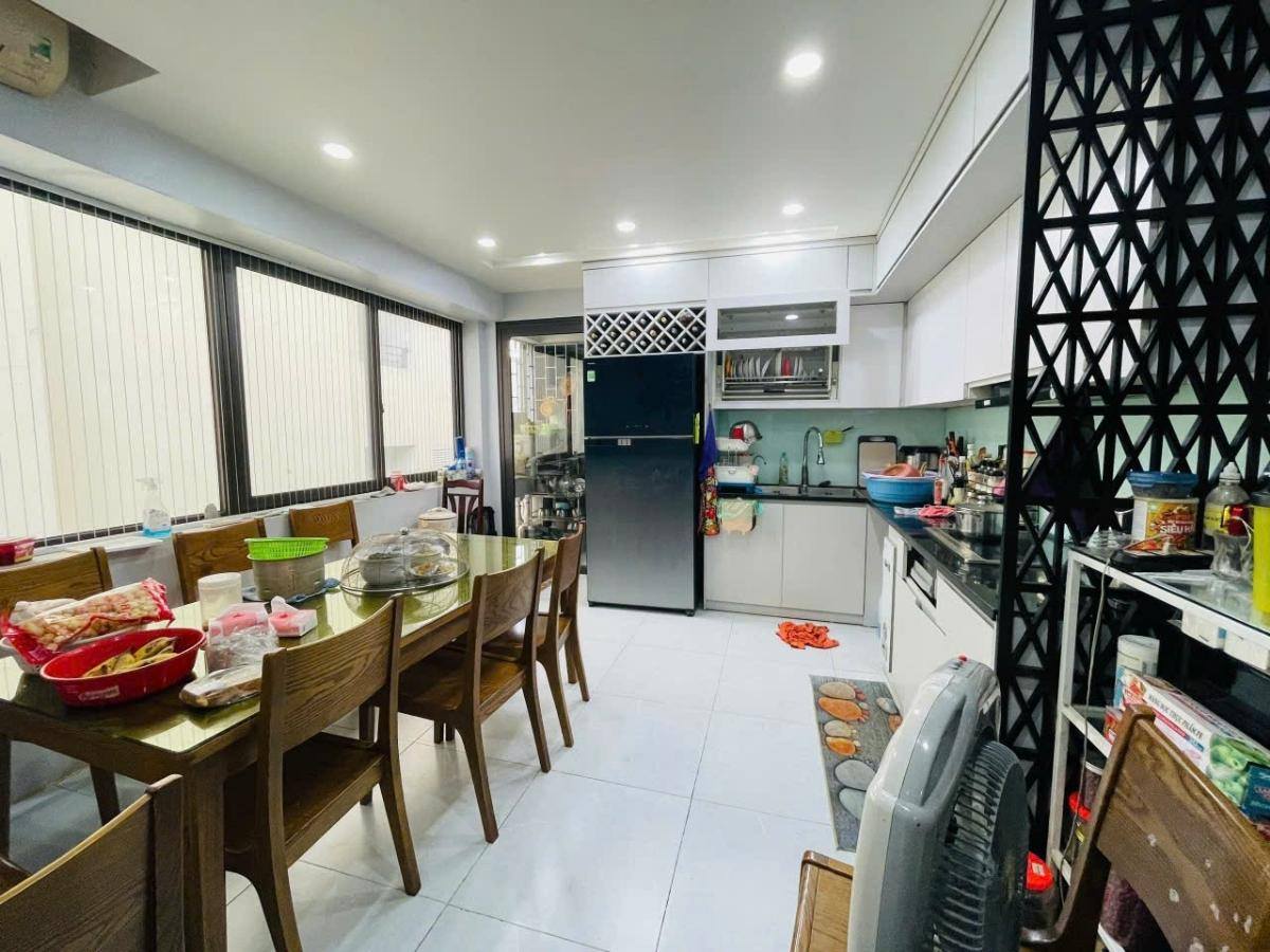 MẶT PHỐ,TĂNG THIẾT GIÁP, CỔ NHUẾ, TỪ LIÊM-VỈA HÈ-KD-Ô TÔ:146M X4T, MT 5M, GIÁ 39,4 TỶ.

 15999509