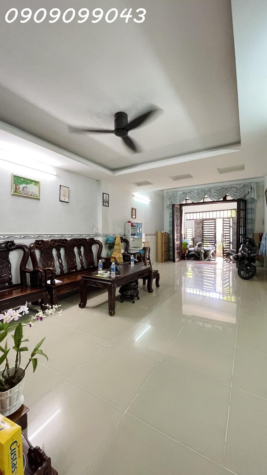 🚀 NHÀ QUẬN 12 GIÁP GÒ VẤP – FULL CÔNG NĂNG 15999507