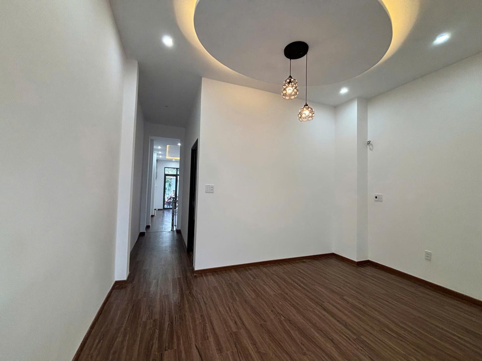 🔴💥Bán Nhà 2 Tầng sát biển đường GIÁP VĂN CƯƠNG 15999517