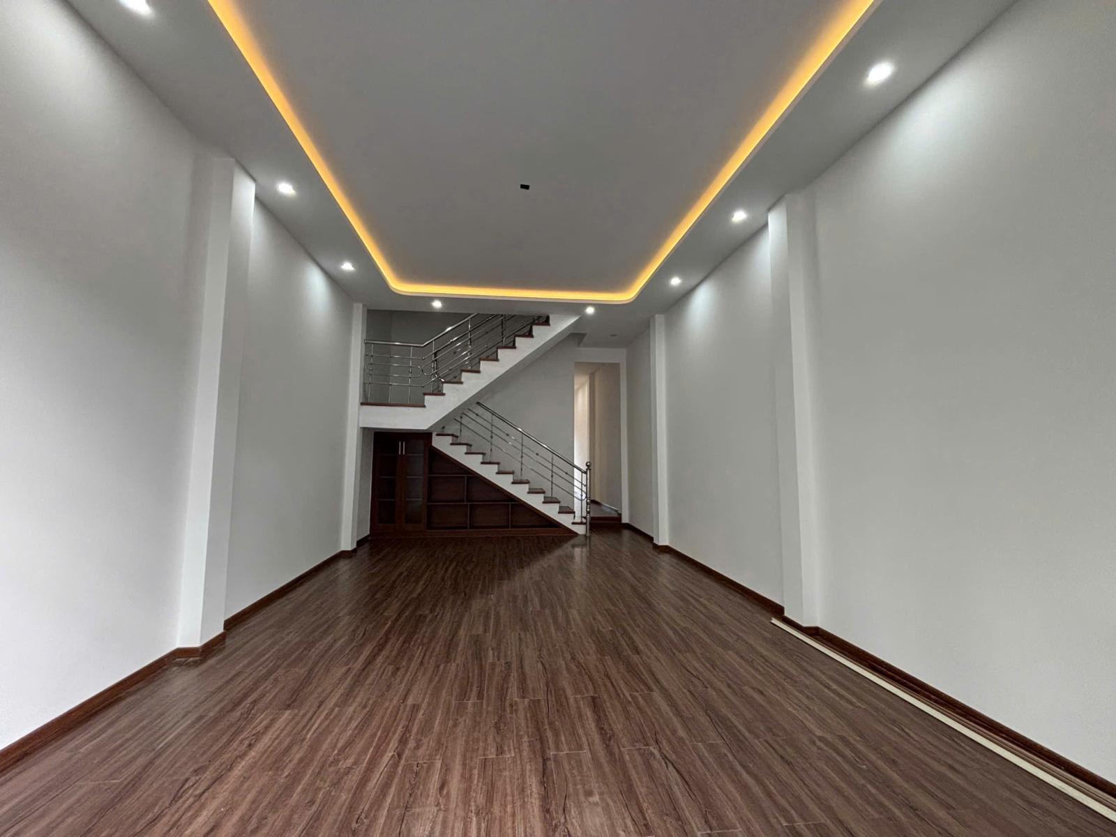 🔴💥Bán Nhà 2 Tầng sát biển đường GIÁP VĂN CƯƠNG 15999517