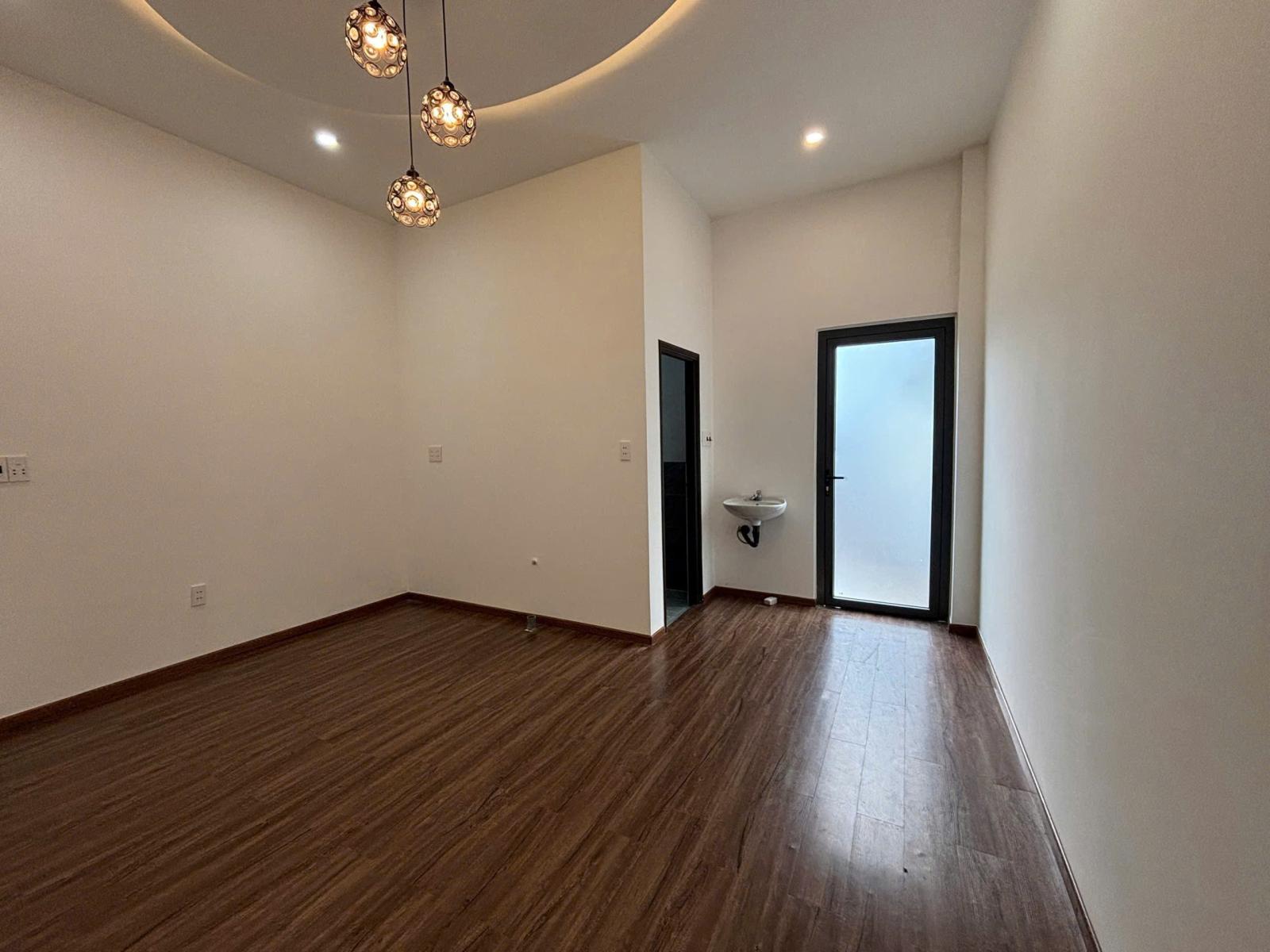 🔴💥Bán Nhà 2 Tầng sát biển đường GIÁP VĂN CƯƠNG 15999517