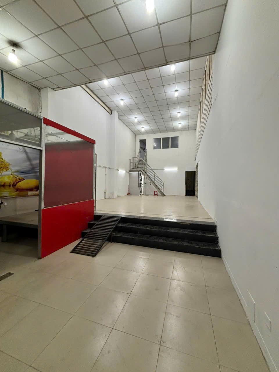 CHO THUÊ NHÀ NGUYÊN CĂN MẶT TIỀN – VỊ TRÍ ĐẸP QUẬN 12 15999527