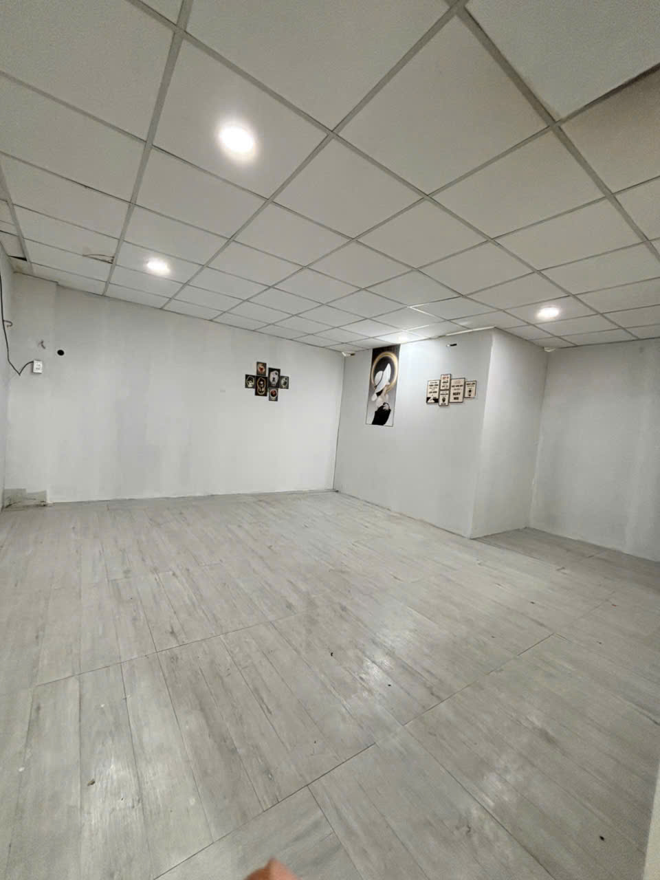 CHO THUÊ NHÀ NGUYÊN CĂN MẶT TIỀN – VỊ TRÍ ĐẸP QUẬN 12 15999527