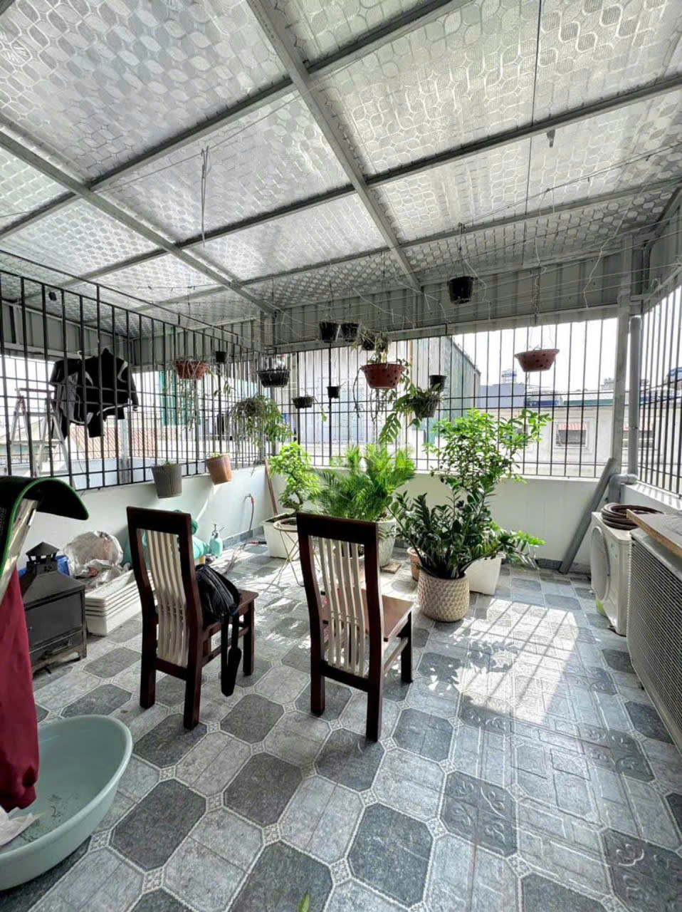 Nhỉnh 8 tỷ có ngay nhà Mậu Lương - Căn góc 2 mặt thoáng - Oto thông - 30m ra mặt phố 15999534