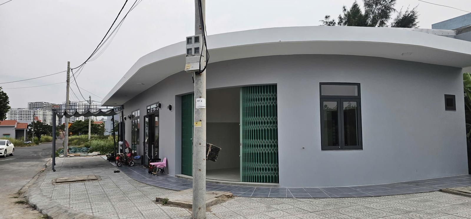 CHÍNH CHỦ CHO THUÊ NHÀ KHU TĐC ĐÔNG HẢI – B2.10, NGŨ HÀNH SƠN, ĐÀ NẴNG 15999539