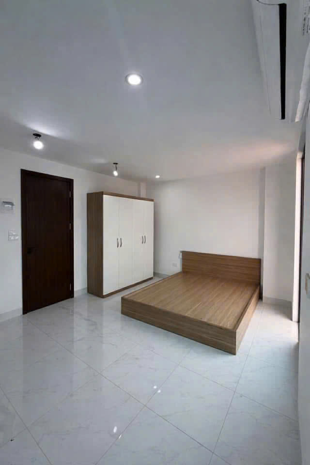 GIÁ KHAI TRƯƠNG – CCMN KHÉP KÍN MỚI TINH TẠI TÂY TỰU, BẮC TỪ LIÊM, HÀ NỘI CHỈ TỪ 2TR600K 15999547