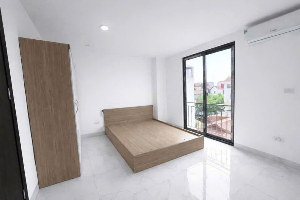 GIÁ KHAI TRƯƠNG – CCMN KHÉP KÍN MỚI TINH TẠI TÂY TỰU, BẮC TỪ LIÊM, HÀ NỘI CHỈ TỪ 2TR600K 15999547