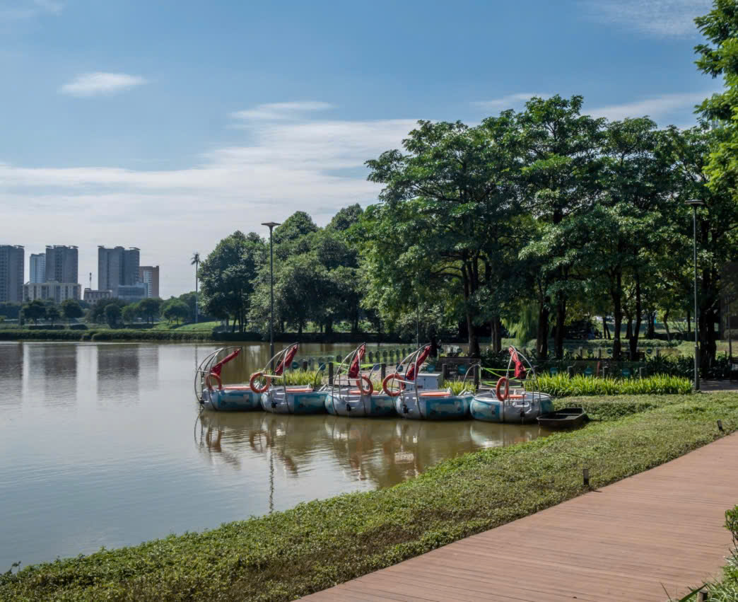 Bán nhà Phân Lô, Lô góc 3 mặt tiền, Ô tô tránh- Mặt phố Hưng Thịnh, Hoàng Mai 70m2, 4T, MT 7.5m2, 15999553