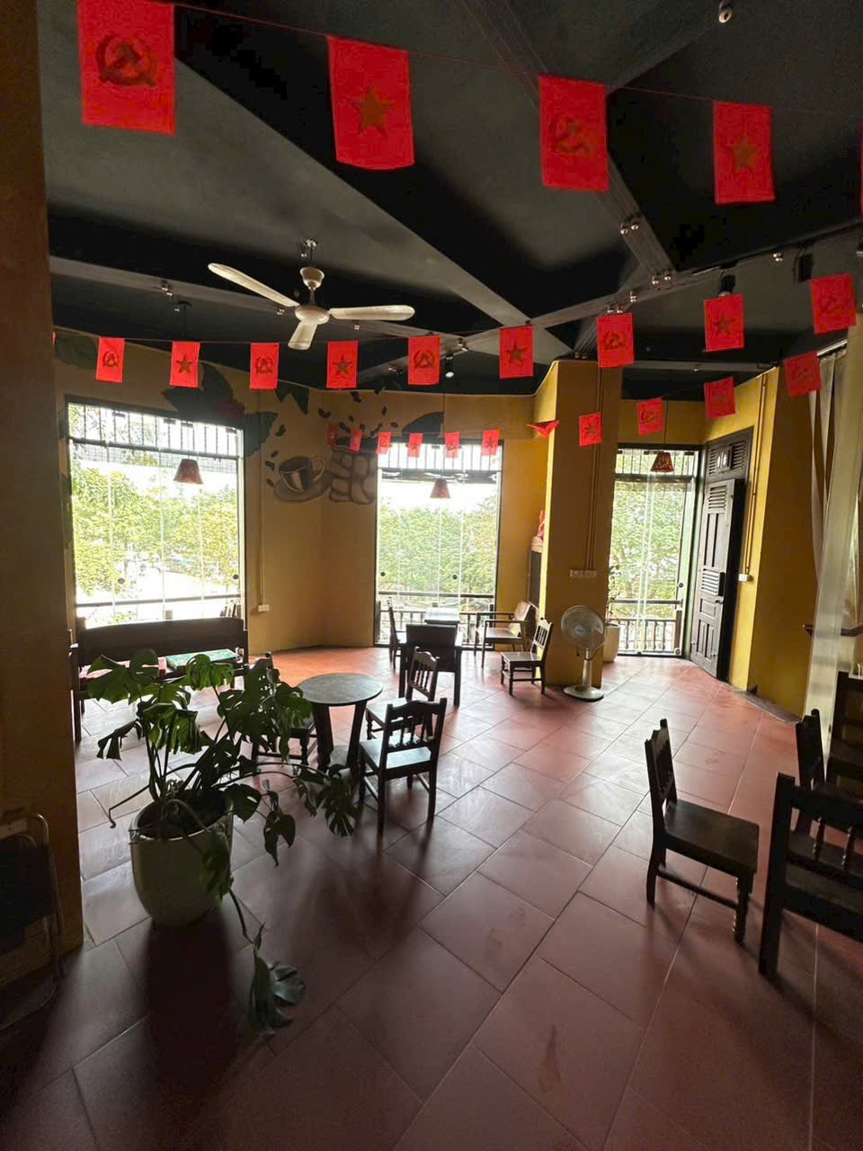Bán nhà Phân Lô, Lô góc 3 mặt tiền, Ô tô tránh- Mặt phố Hưng Thịnh, Hoàng Mai 70m2, 4T, MT 7.5m2, 15999553