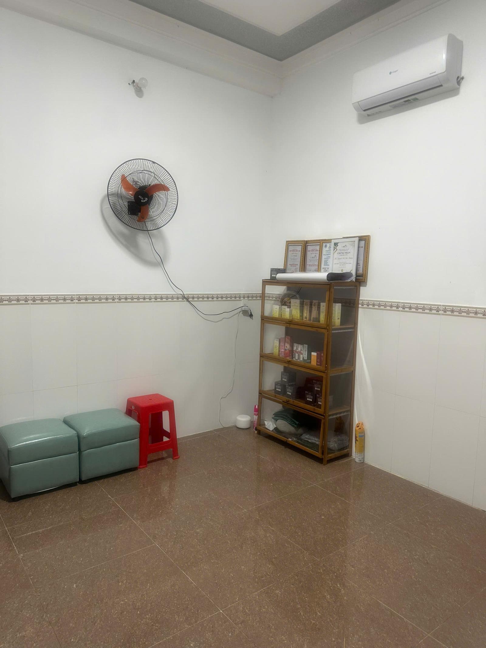 CHÍNH CHỦ CHO THUÊ PHÒNG – NGUYỄN HỒNG ĐÀO, TÂN BÌNH, TP.HCM 15999567