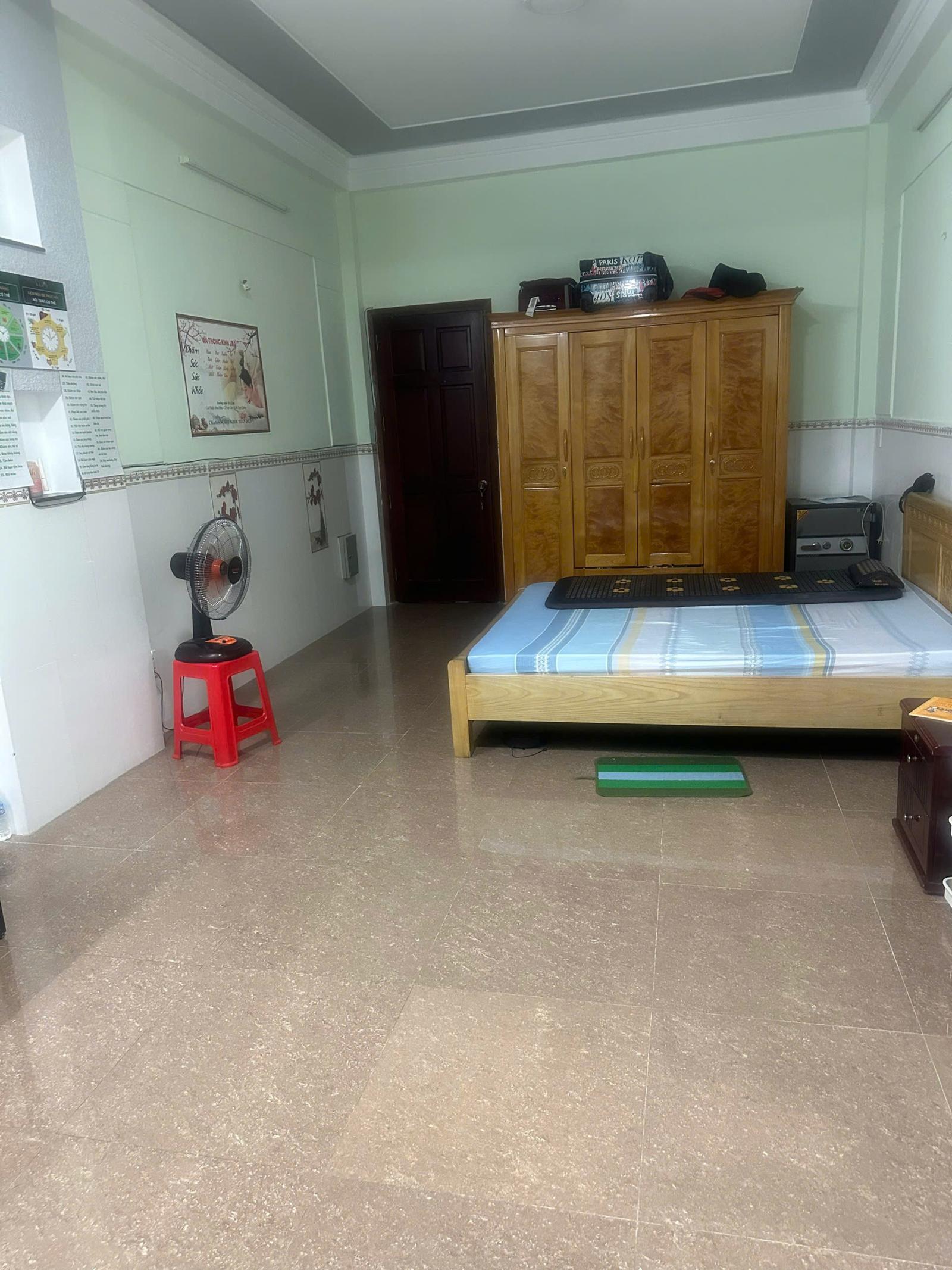 CHÍNH CHỦ CHO THUÊ PHÒNG – NGUYỄN HỒNG ĐÀO, TÂN BÌNH, TP.HCM 15999567