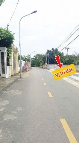Xả lỗ mảnh đất sát ĐH Quốc gia Hà Nội - Sổ đỏ Hà Nội - Nở hậu đẹp 15999566