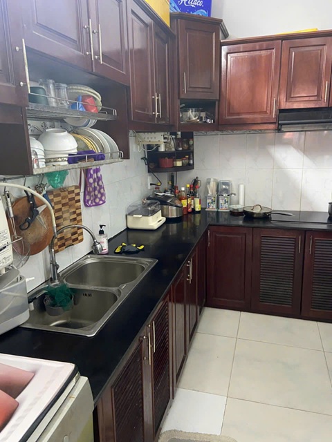 Bán nhà riêng tại HXH 362 Đường Phan Huy Ích, Gò Vấp, DTTT: 33m2 - Chính chủ chỉ với 4,1 tỷ 15999579