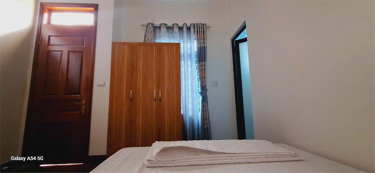 NHÀ ĐẸP – GIÁ TỐT CẦN BÁN CĂN NHÀ tại Đường Hồ Xuân Hương, P.Trung Sơn, TP. Sầm Sơn, Thanh Hóa 15999581
