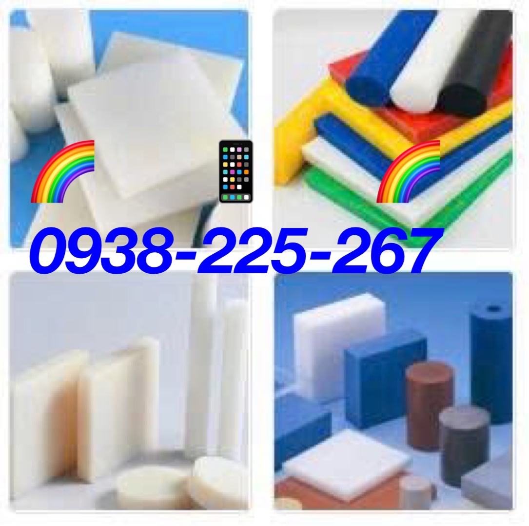 PU TRONG BÁNH XE – KHẢ NĂNG CHỊU TẢI VÀ ĐÀN HỒI #0938225267 15999599