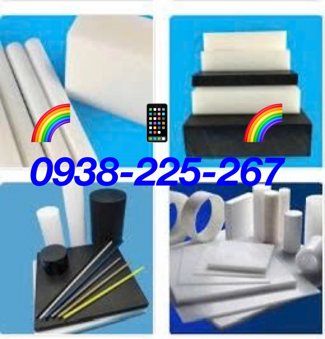 PU TRONG BÁNH XE – KHẢ NĂNG CHỊU TẢI VÀ ĐÀN HỒI #0938225267 15999599