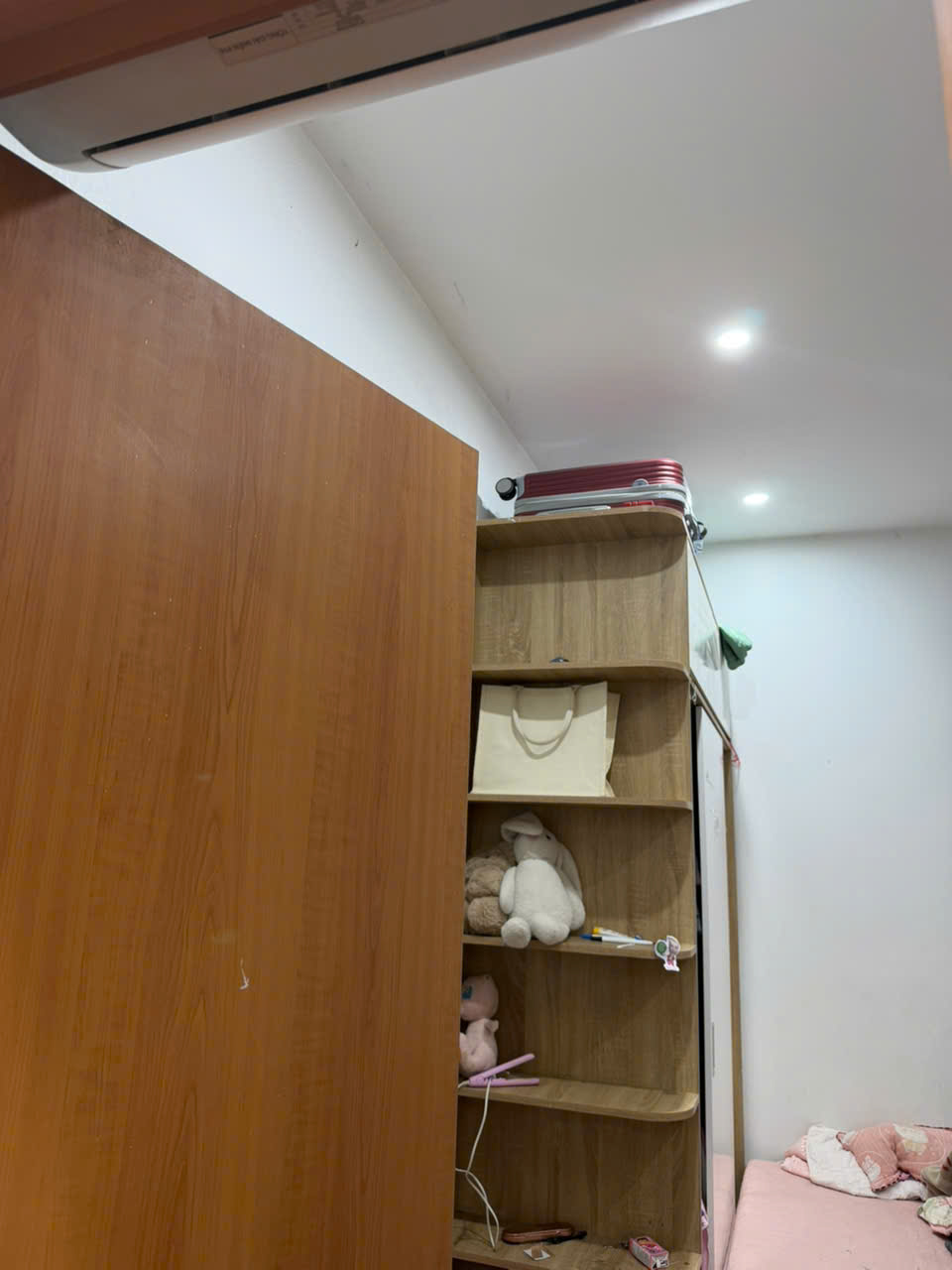 Chung cư Thanh Hà- tài chính thấp không mua căn này thì mua căn nào nữa? 15999621