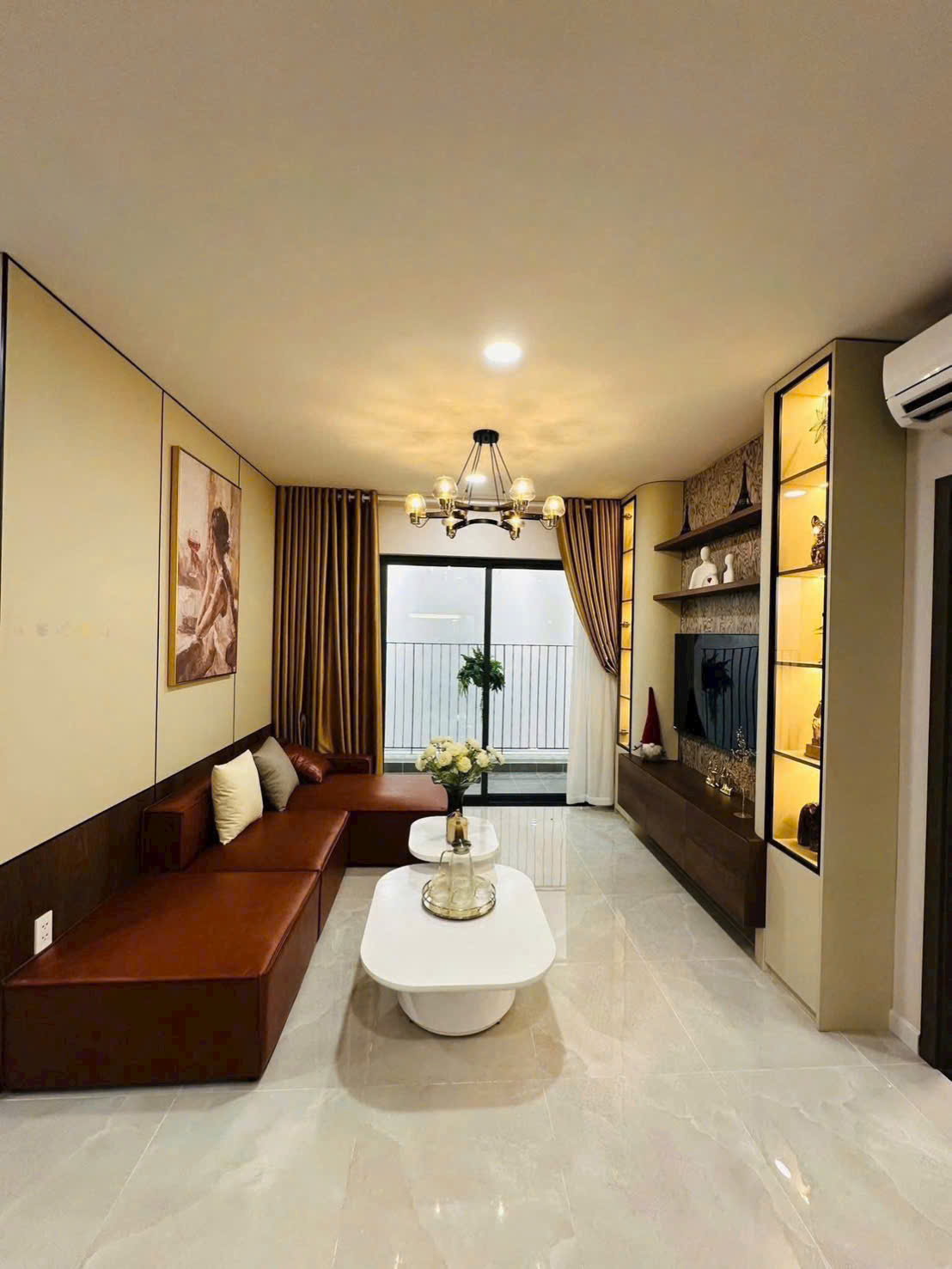BCONS CENTER CITY  – KHÔNG CHỜ TĂNG GIÁ MỚI MUA, MÀ MUA ĐỂ ĐÓN TĂNG GIÁ 15999663