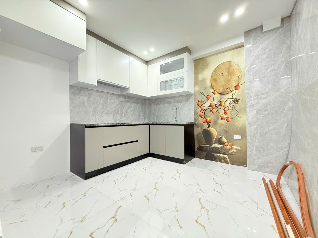 nhà độc lập Hoàng Quý - lê chân # 3,4 tỷ 15999685
