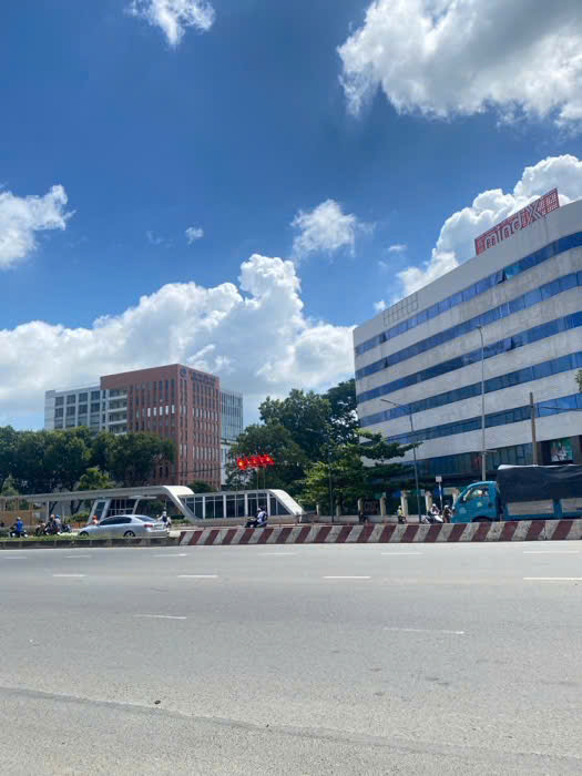 KHẢI HOÀN IMPERIAL – SỐNG ĐẲNG CẤP, ĐẦU TƯ THÔNG MINH 15999690