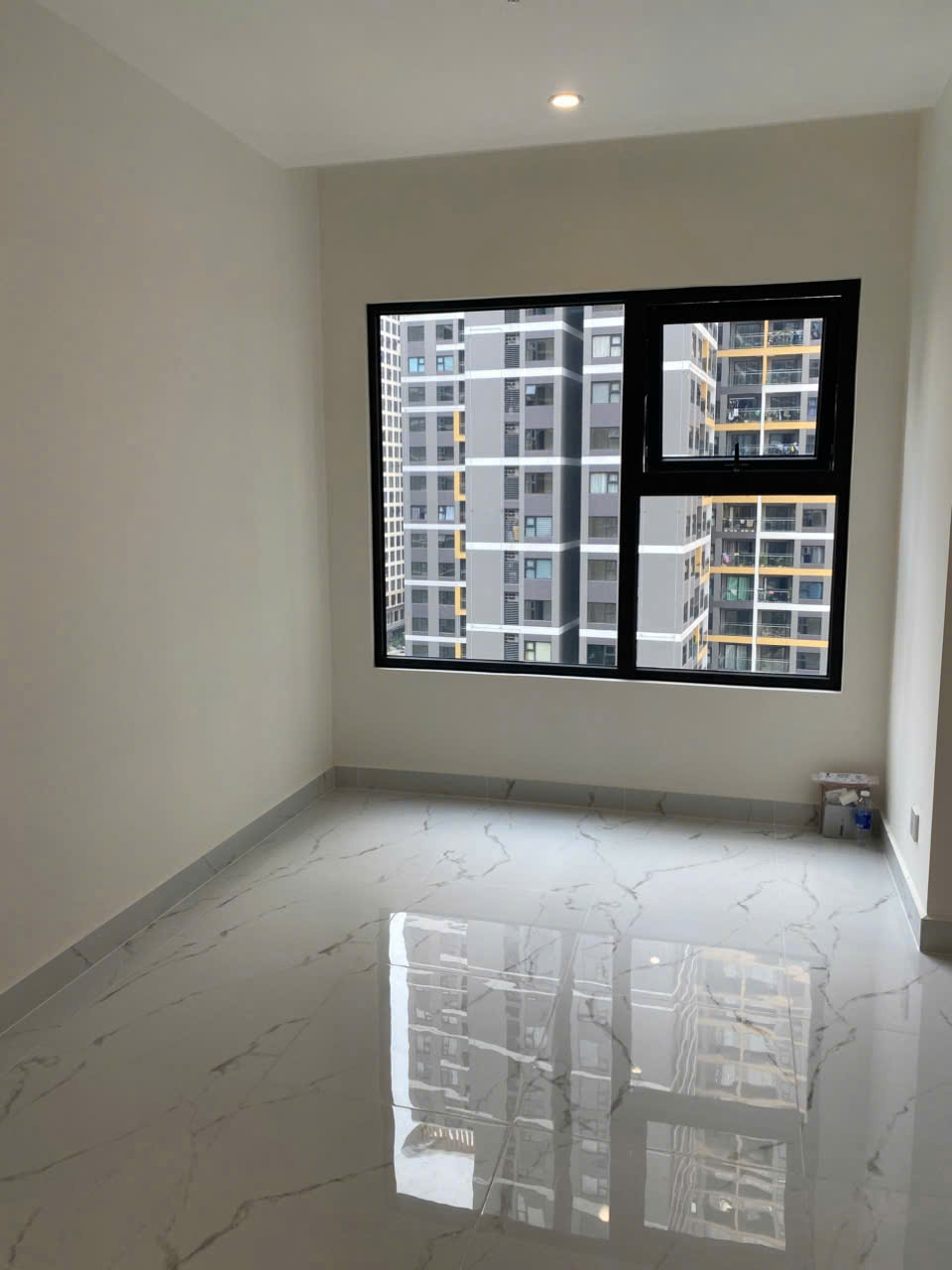 Dự án Căn hộ GLORY HEGHTS Vinhomes Grand Park 15999692