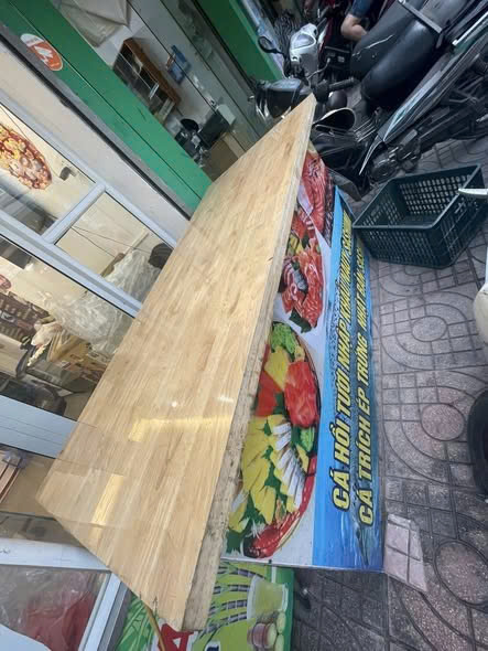 Do kế hoạch đi nước ngoài, tôi cần nhượng lại hoặc cho thuê gấp Ki-ốt vị trí đẹp, đang kinh doanh 15999696