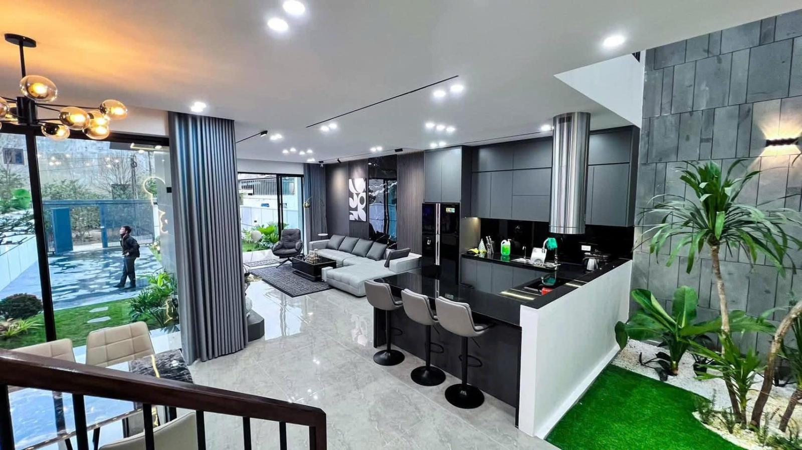 Bán nhà HXH Ấp Bắc, phường 13 Tân Bình (4x15m) 5 tầng; nhà ga T3 15999701