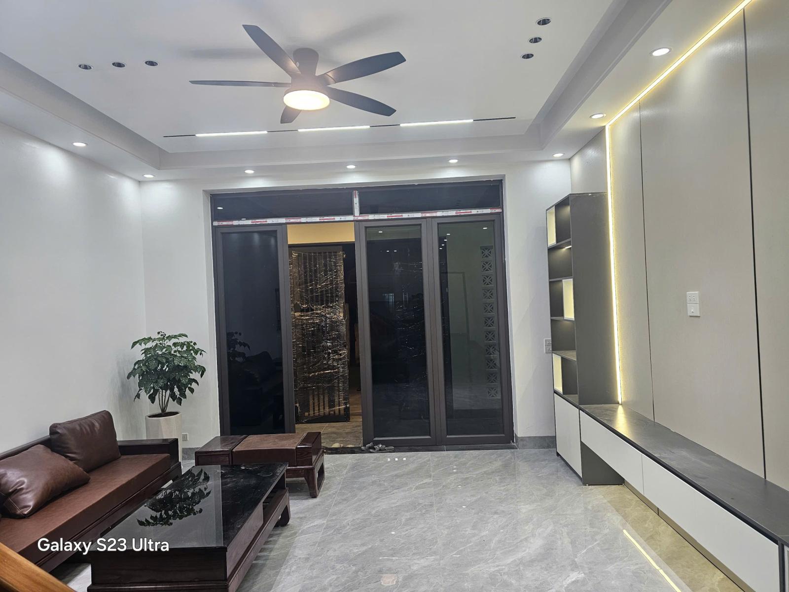 NHÀ CHÍNH CHỦ - GIÁ TỐT - Vị Trí Đẹp Tại Ngõ 51 Phạm Nhật Thuật, Phường Nam Hoa Lư, Ninh Bình 15999704