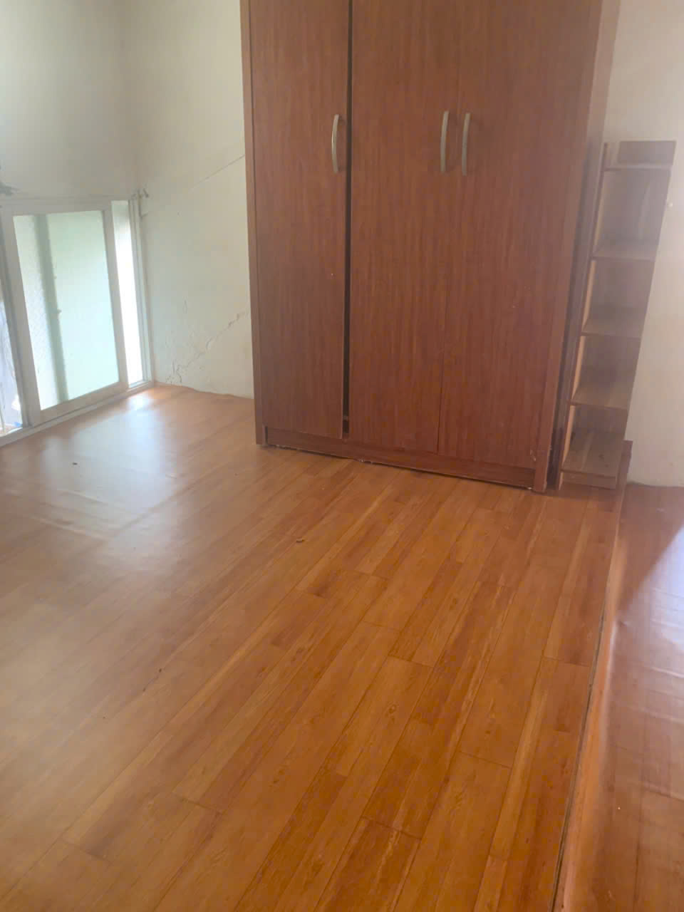 CHO THUÊ PHÒNG 32m2  TRUNG TÂM HOÀN KIẾM, HÀ NỘI CHỈ 4TR/THÁNG 15999709