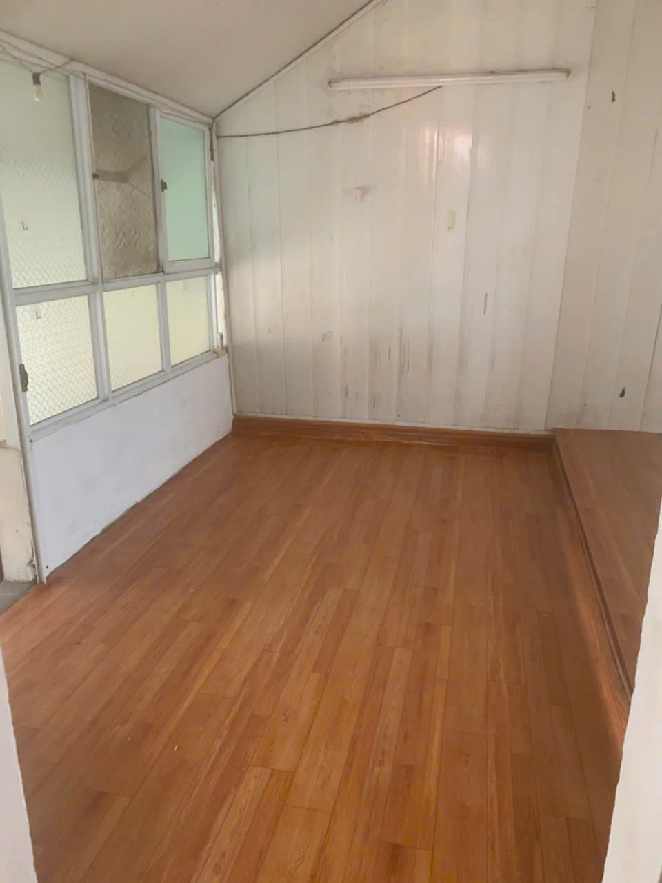 CHO THUÊ PHÒNG 32m2  TRUNG TÂM HOÀN KIẾM, HÀ NỘI CHỈ 4TR/THÁNG 15999709
