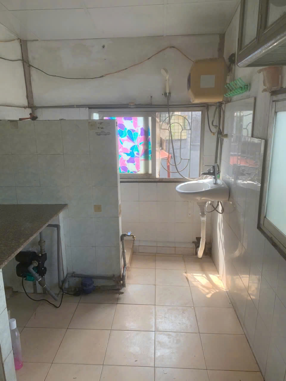 CHO THUÊ PHÒNG 32m2  TRUNG TÂM HOÀN KIẾM, HÀ NỘI CHỈ 4TR/THÁNG 15999709