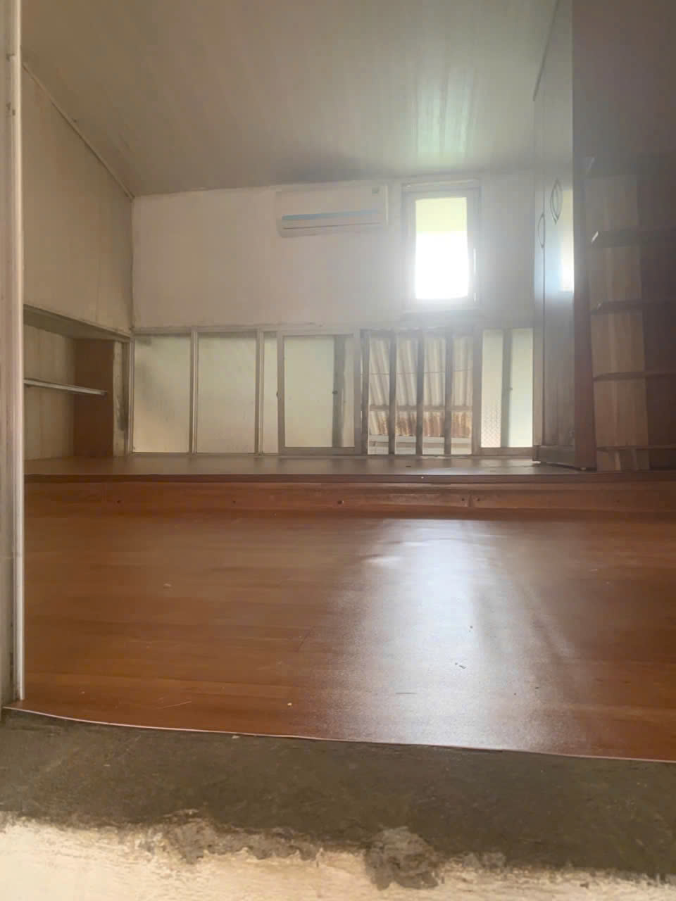 CHO THUÊ PHÒNG 32m2  TRUNG TÂM HOÀN KIẾM, HÀ NỘI CHỈ 4TR/THÁNG 15999709