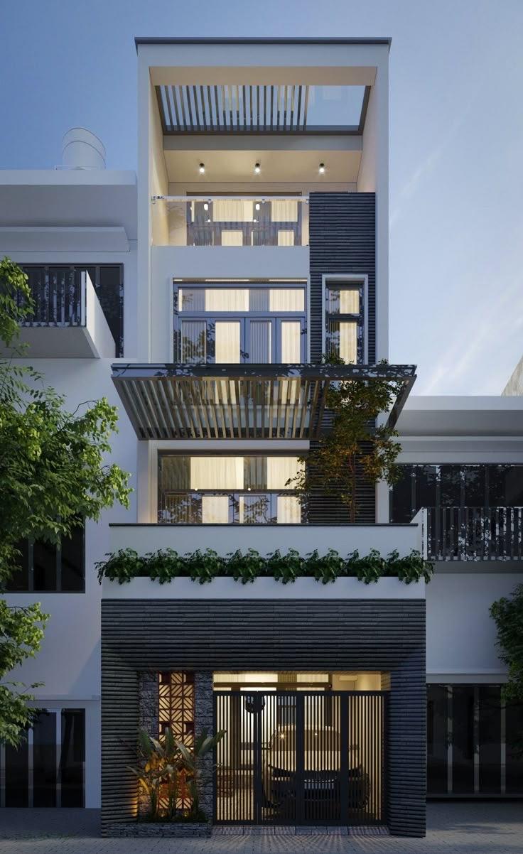 **Bán nhà mặt tiền Văn Chung, P13, Tân Bình (4*28) 3 tầng; nhà ga T3 15999711