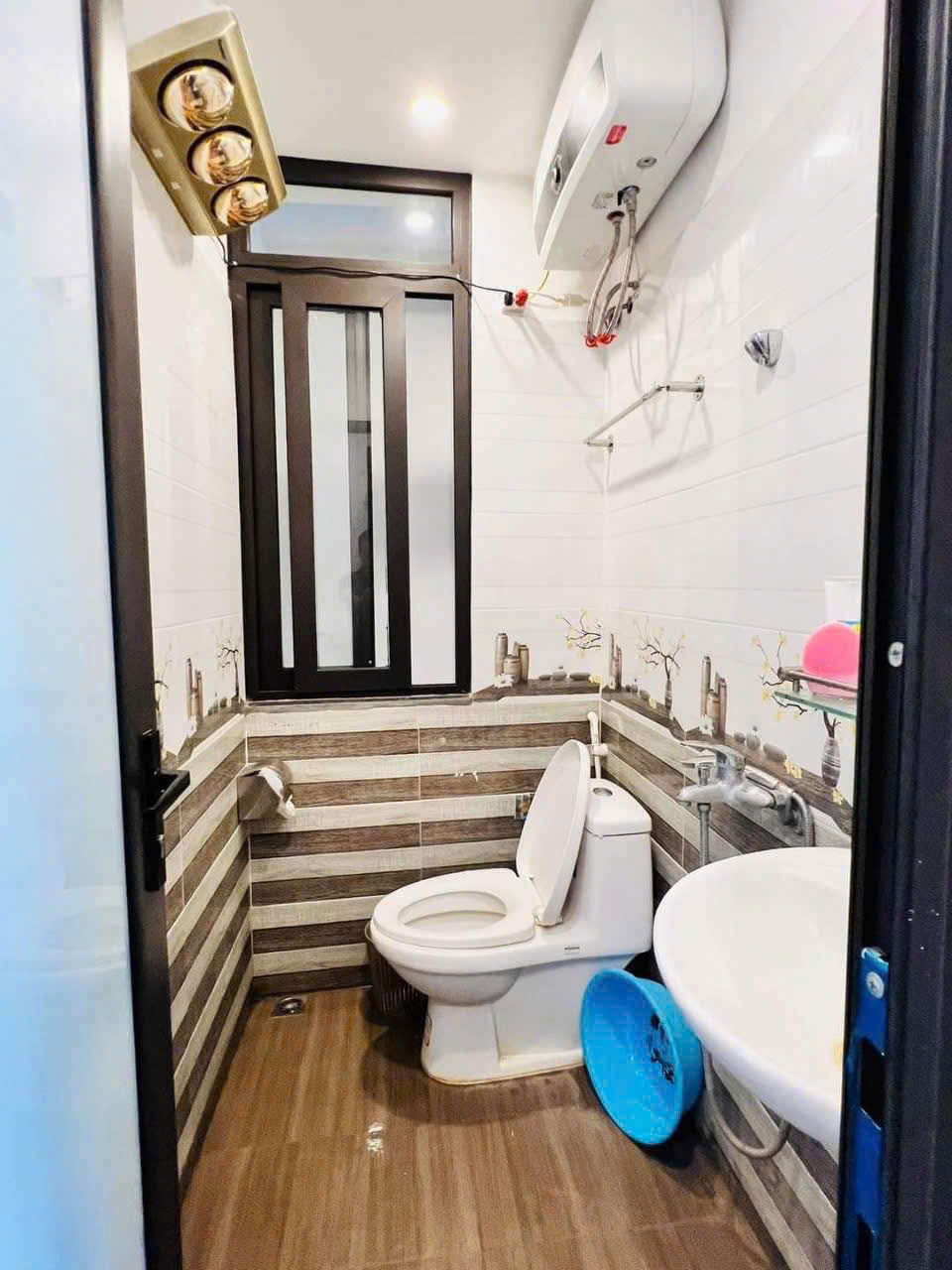 NHÀ ĐẸP  NGUYỄN KHANG - LÔ GÓC SÁNG  THOÁNG. 15999715