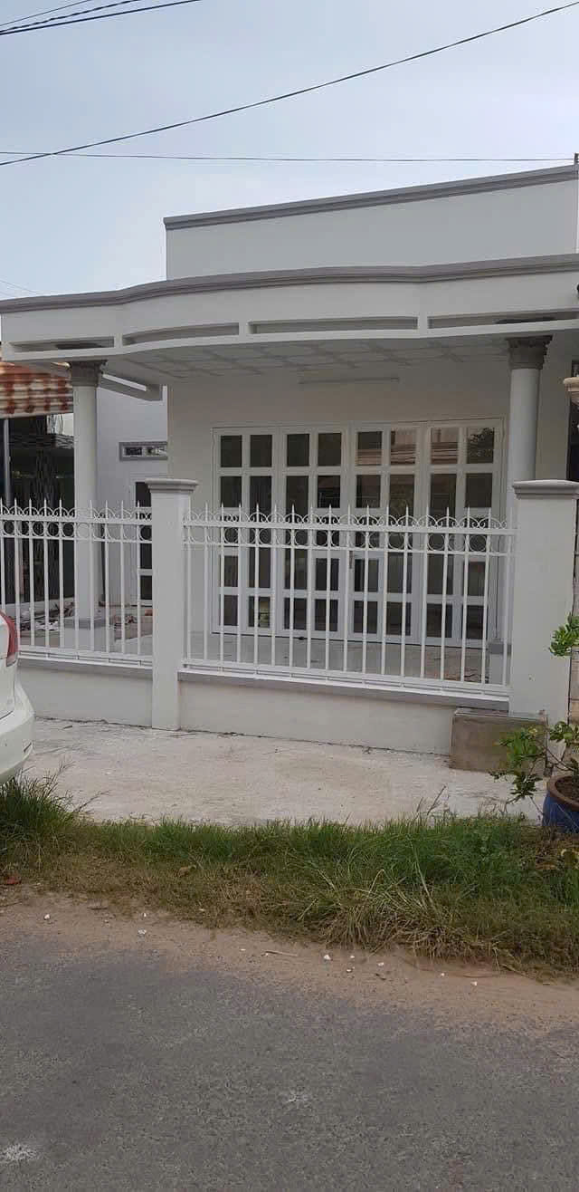 HOT! HOT ! HOT ! BÁN SIÊU PHẨM NHÀ ĐẸP - Phù Hợp Cho Mọi Gia Đình 15999723