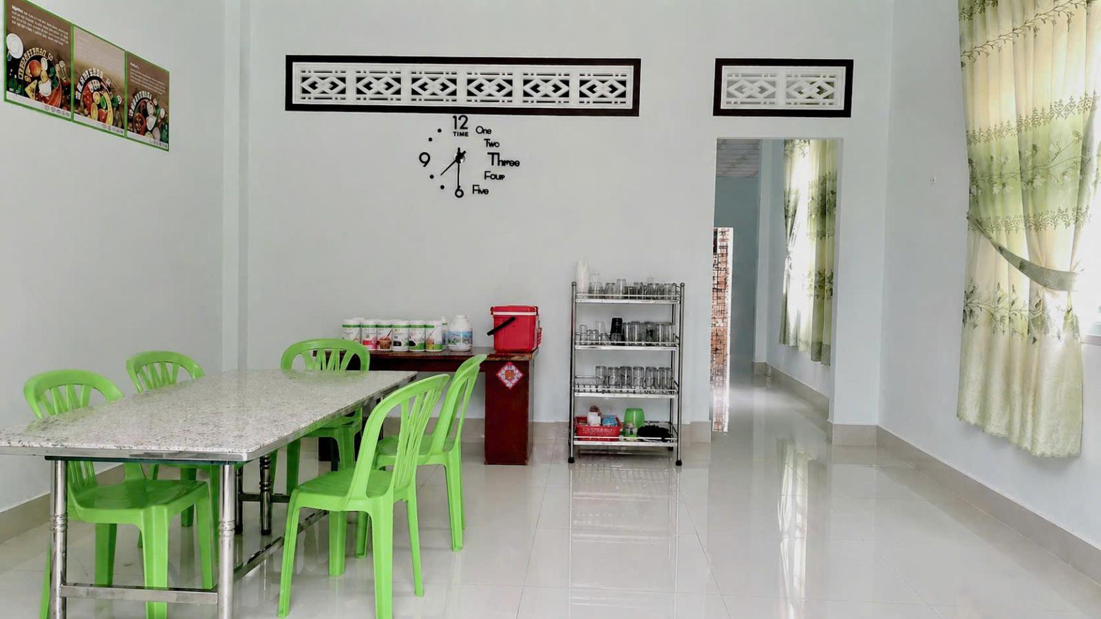 SIÊU HOT ! BÁN SIÊU PHẨM NHÀ ĐẸP - Phù Hợp Cho Mọi Gia Đình 15999733